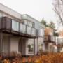 Jansman Bouw BV