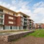 Jansman Bouw BV