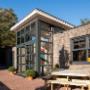 Jansman Bouw BV