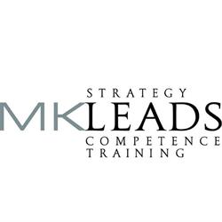 Mk Leads Bv