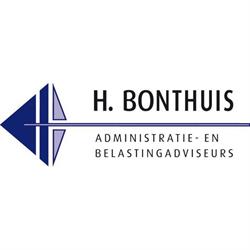 Bonthuis Administratie- & Belastingadviseurs