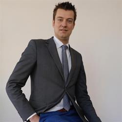 Temmink Makelaardij