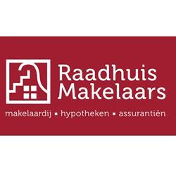 Raadhuis Makelaars