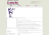 Pancho