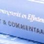 Schoenmaker Bedrijfsjuridisch Advies & Mediation