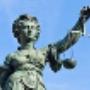 Schoenmaker Bedrijfsjuridisch Advies & Mediation