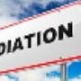 Schoenmaker Bedrijfsjuridisch Advies & Mediation