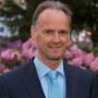 Schoenmaker Bedrijfsjuridisch Advies & Mediation