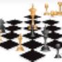 Schoenmaker Bedrijfsjuridisch Advies & Mediation
