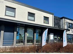 Fysio & Fit Hellevoetsluis