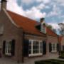 Elferink Bouwgroep BV