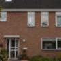 Elferink Bouwgroep BV