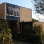 Elferink Bouwgroep BV