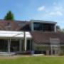 Elferink Bouwgroep BV