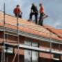 Elferink Bouwgroep BV