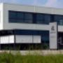 Elferink Bouwgroep BV