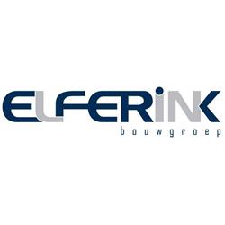 Elferink Bouwgroep BV