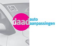 Daad Autoaanpassingen