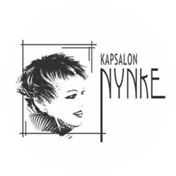 Kapsalon Nynke