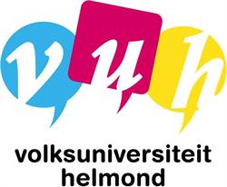 Stichting Volksuniversiteit Helmond