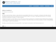 Prakt. Gestaltther. & Spirit. Counseling Ine Van Deursen