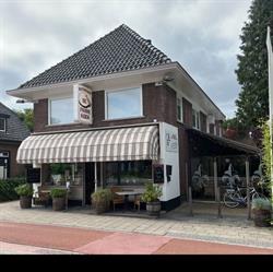 De Pannekoek