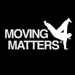 Movingmatters