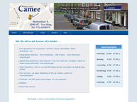 Camee