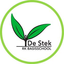 R.k. Basisschool de Stek