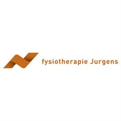 Fysiotherapie Jurgens
