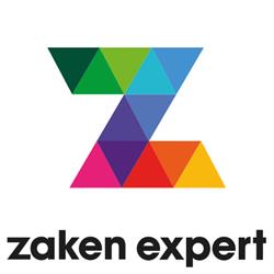 Zaken Expert Bv