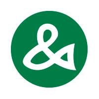 Mission & Relief Logistics Bv