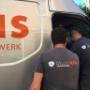 Multiklus & Installatie