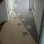Blom Vloerdeco