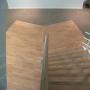 Blom Vloerdeco
