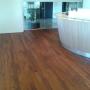 Blom Vloerdeco