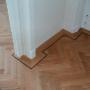 Blom Vloerdeco