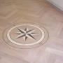Blom Vloerdeco