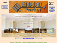 Hoqu Parket