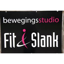 Fit & Slank