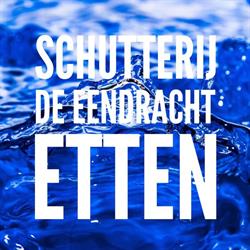 Schutterij 'de Eendracht'