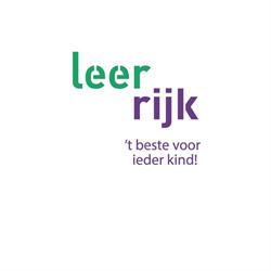Leerrijk! Stichting voor Primair Onderwijs