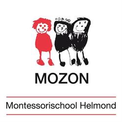 Montessorischool Helmond