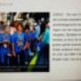 Schrijverke Openbare Basisschool 't