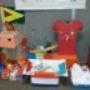 Schrijverke Openbare Basisschool 't