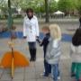 Schrijverke Openbare Basisschool 't