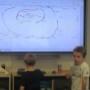 Schrijverke Openbare Basisschool 't