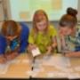 Schrijverke Openbare Basisschool 't