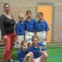 Schrijverke Openbare Basisschool 't