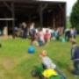Schrijverke Openbare Basisschool 't